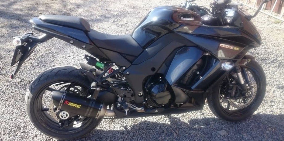 Michael Tärnfalk tweet media