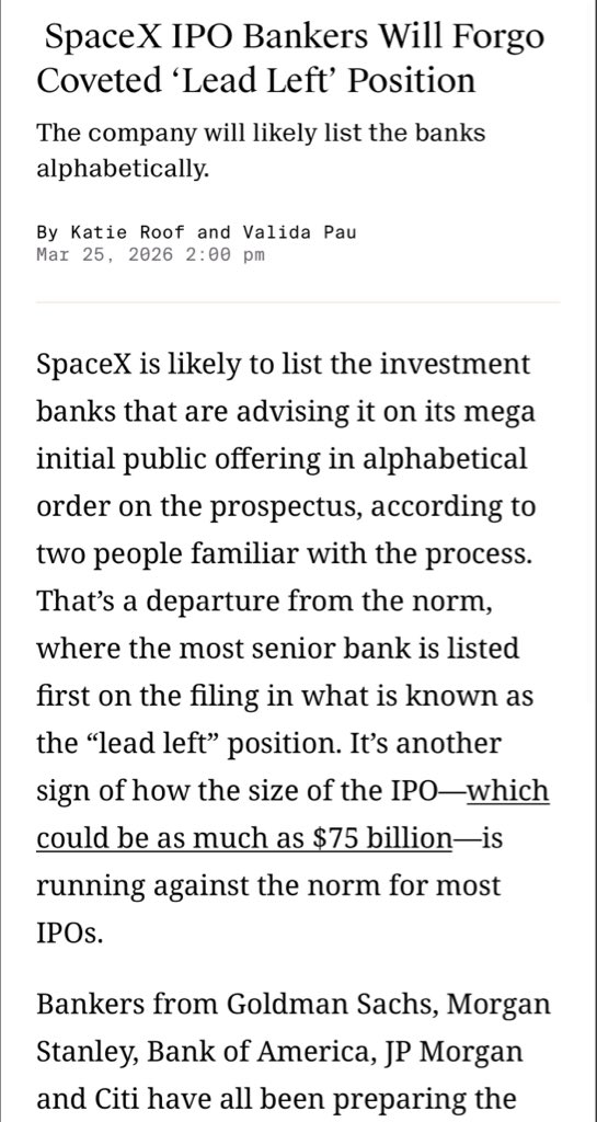 Katie Roof tweet media