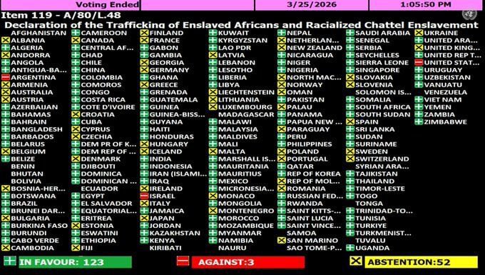 Konducta4LFE 🟥🚩🌏✊🇵🇸🇨🇩🇸🇩🇭🇹🇺🇸 tweet media