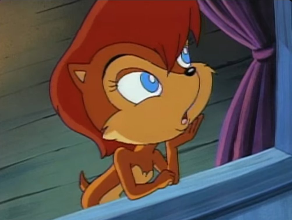 Out of context Aosth (@mcool70320776) on Twitter photo 