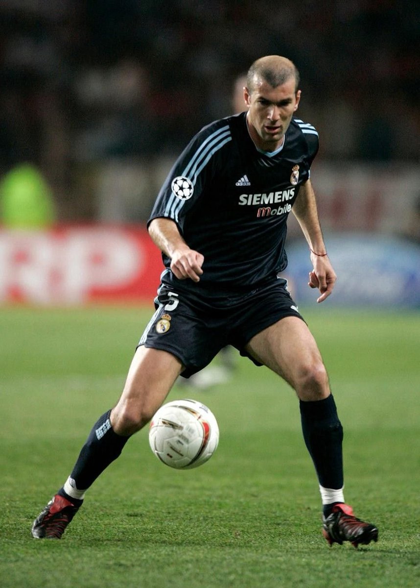 INFUTcamicracks tweet media