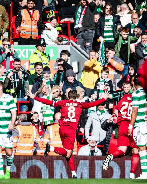 FootballAwaydays tweet media