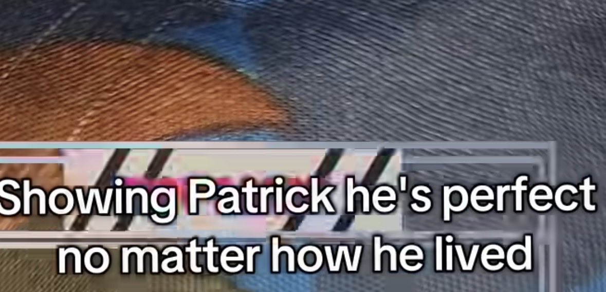 coolsymbols tweet media