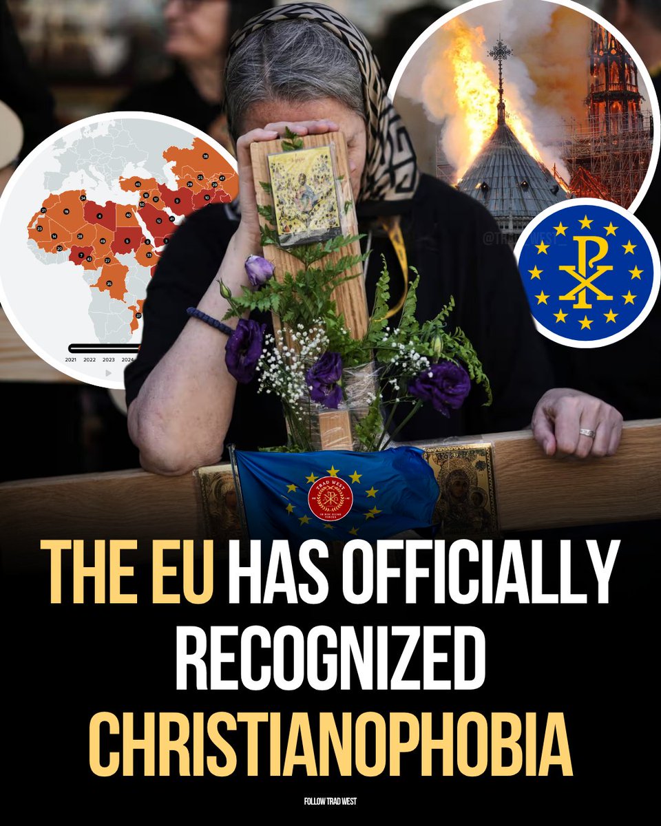 Trad West tweet media