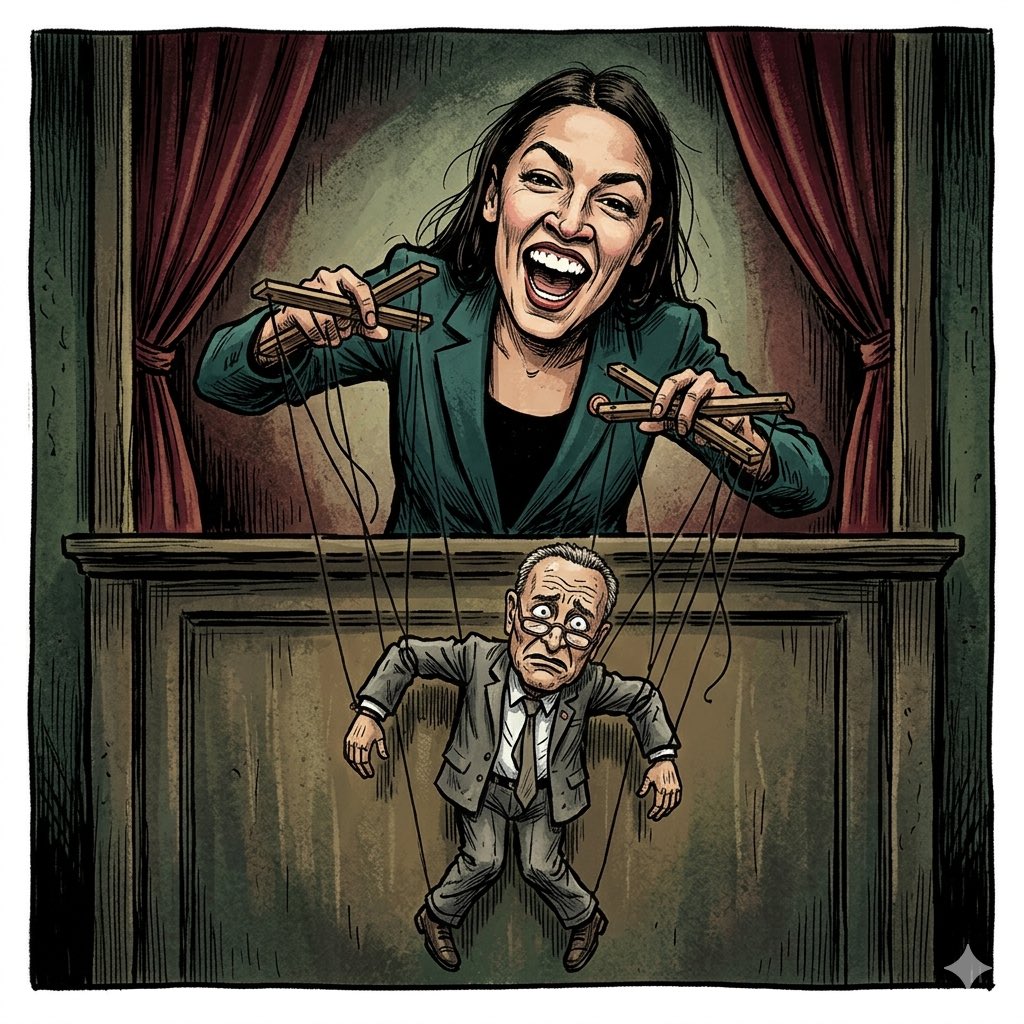 Ed B 🇺🇸 tweet media