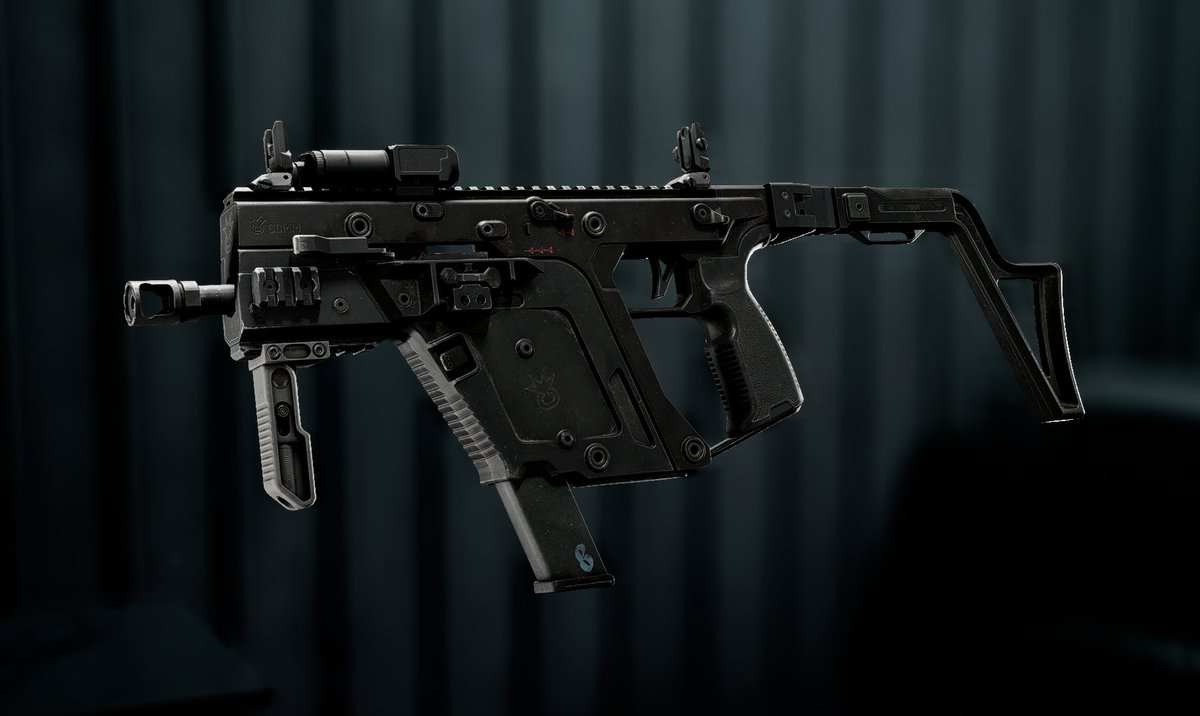 🇺🇸MEGO🇺🇸 tweet media