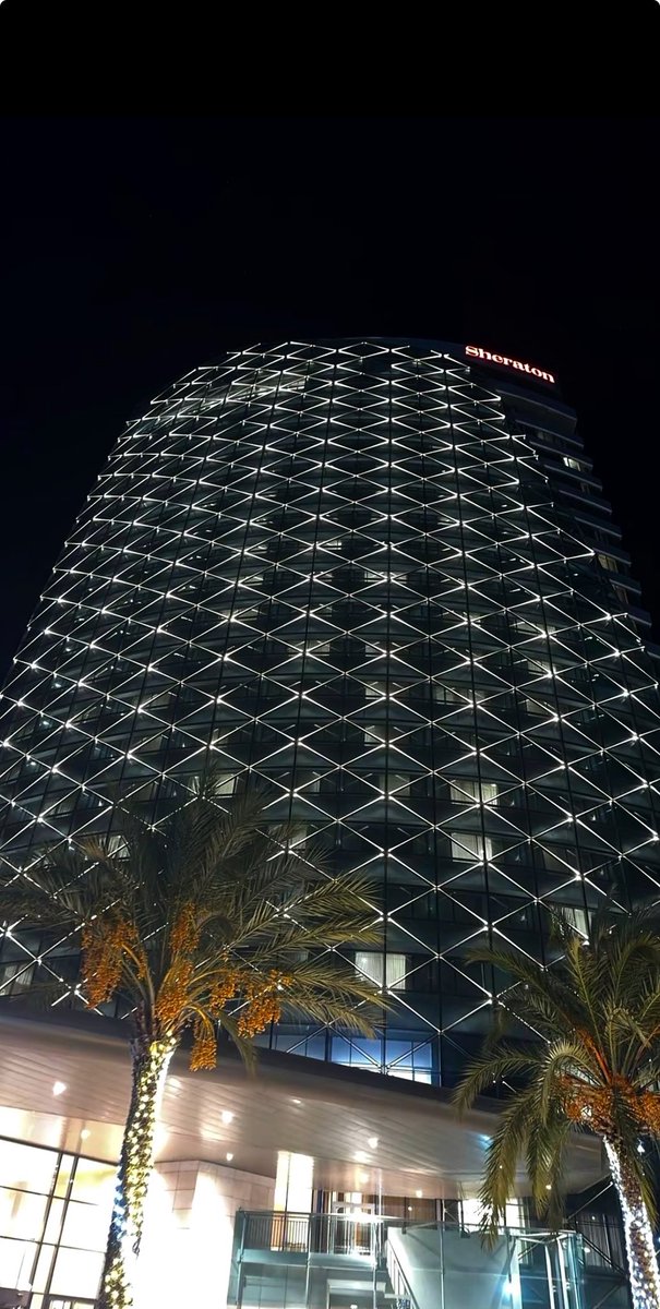 🇩🇿 tweet media