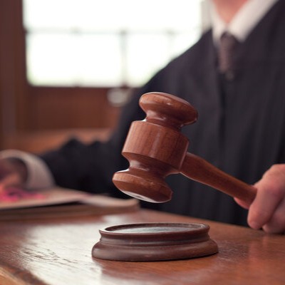 FactPost tweet media