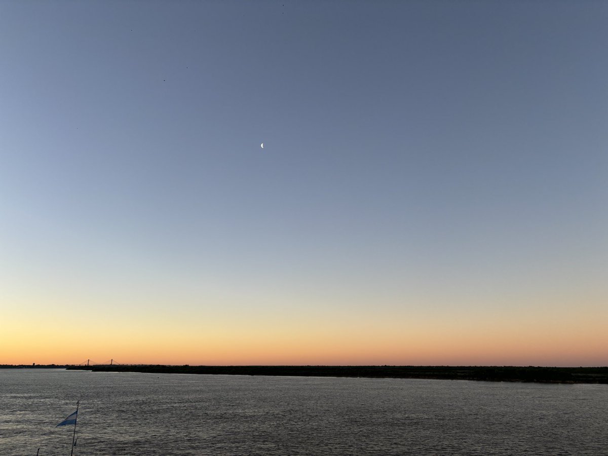 giu ᛕᔰ tweet media