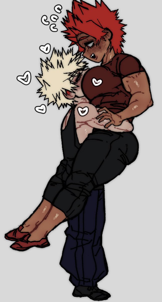 Bunny ( VGEN COMMISSIONS OPEN ) tweet media