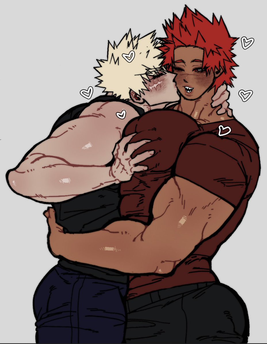 Bunny ( VGEN COMMISSIONS OPEN ) tweet media