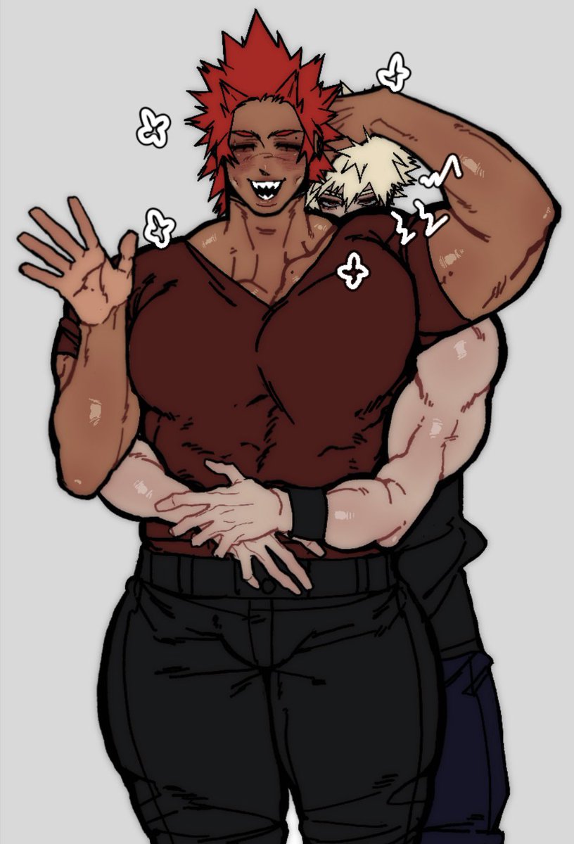 Bunny ( VGEN COMMISSIONS OPEN ) tweet media