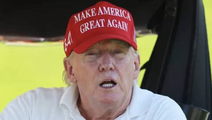 X-Ray Barbie💞; Sarah with an H (Mama Smoke) tweet media