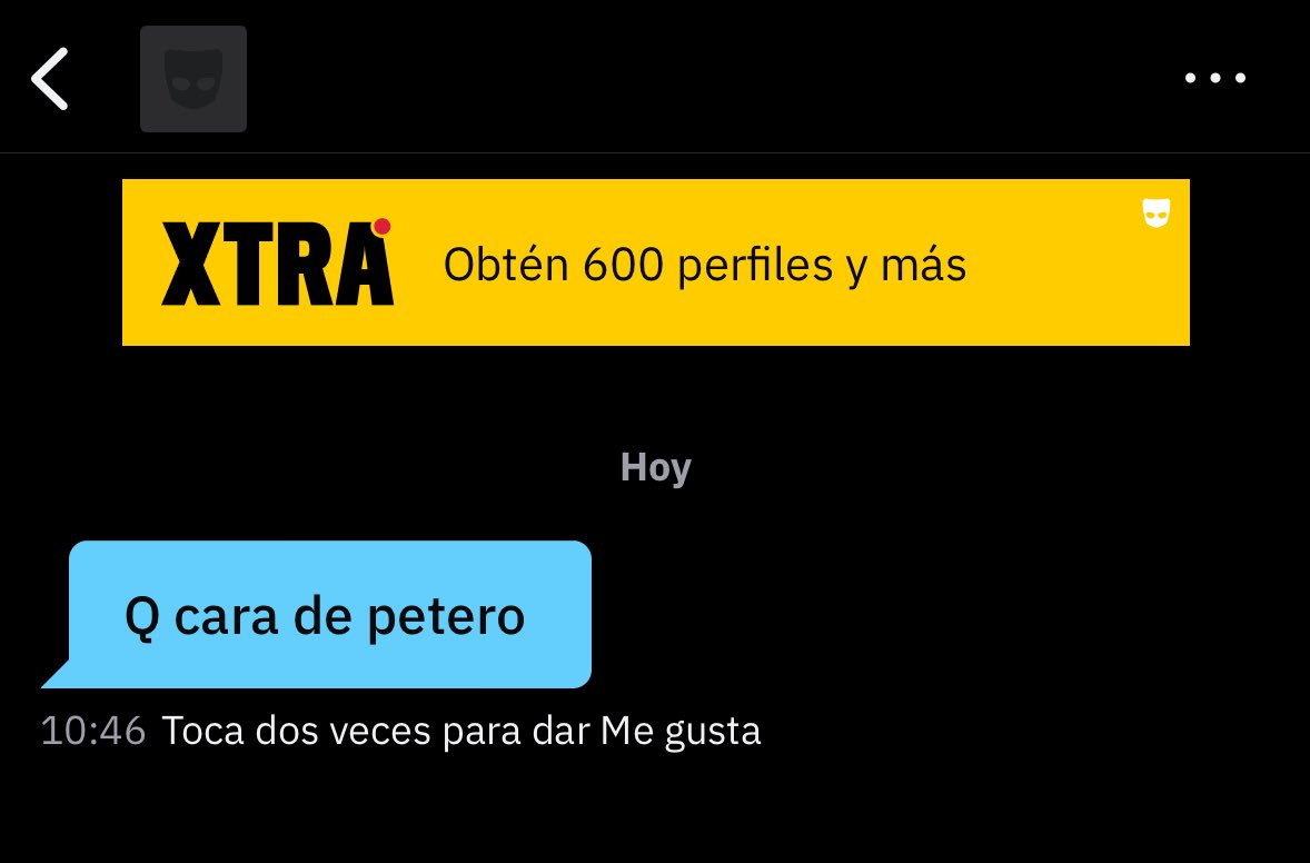 EmGoZ220's tweet photo. @PopBase Ajajjajajaja https://t.co/lOW0mTpPOK