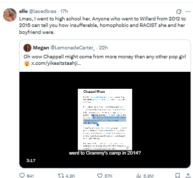 Randy Treibel tweet media