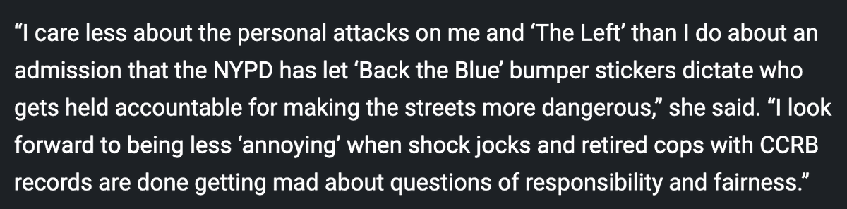 emily lipstein tweet media