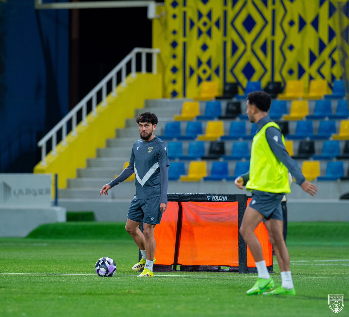 انسايدر وولفز | Insider Wolves tweet media