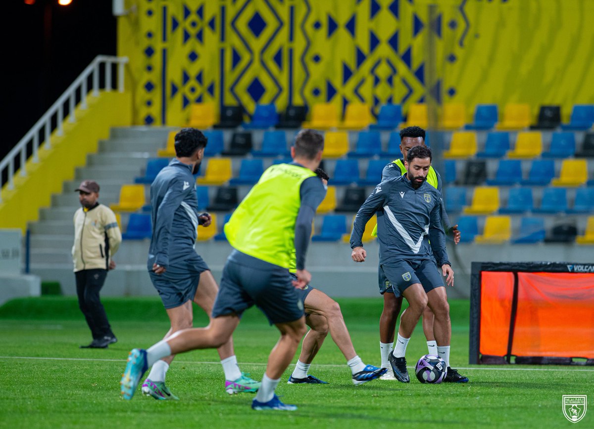 انسايدر وولفز | Insider Wolves tweet media