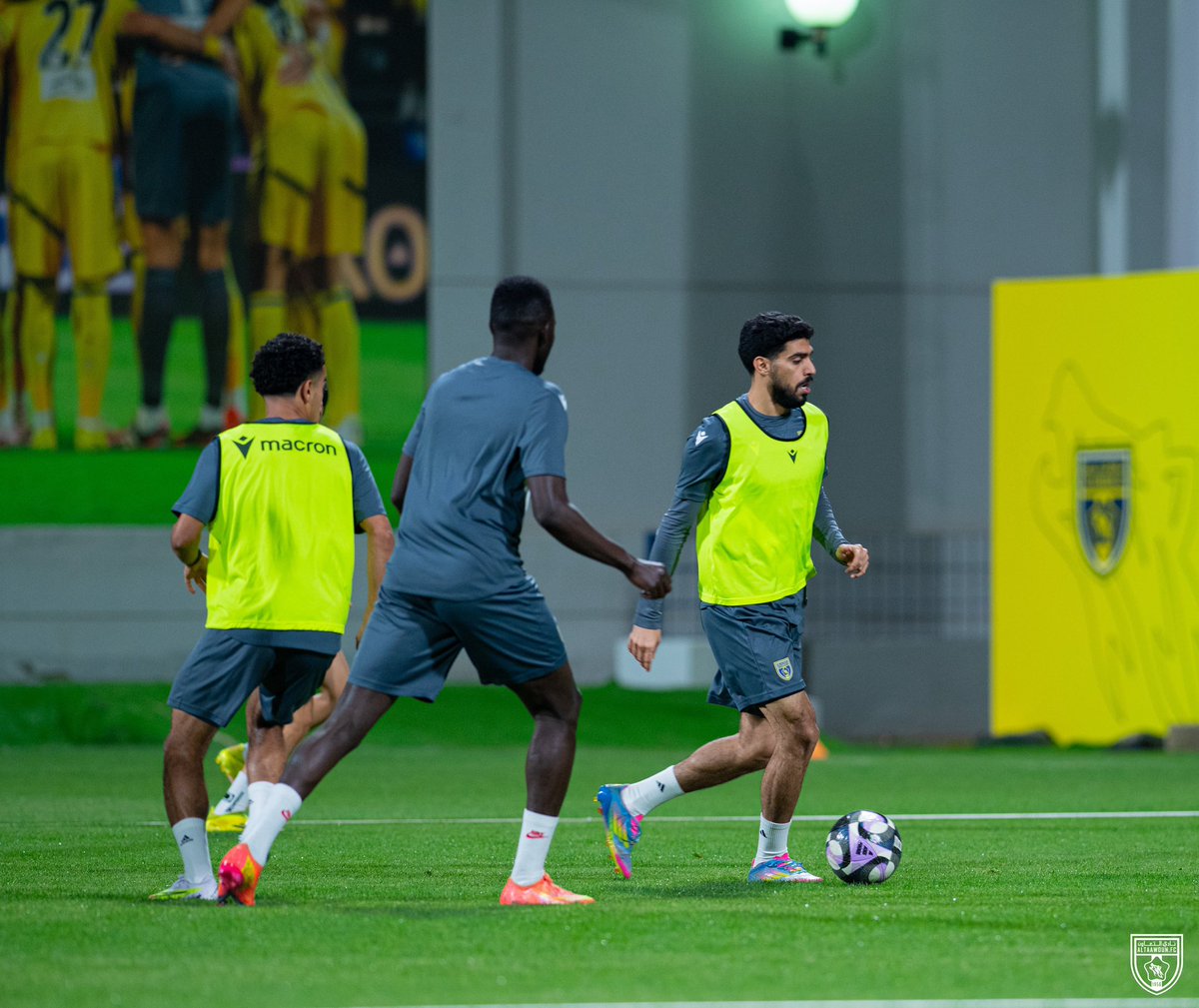 انسايدر وولفز | Insider Wolves tweet media