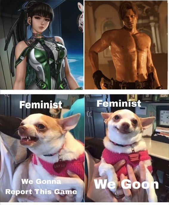 Mаrcus Agriрра tweet media