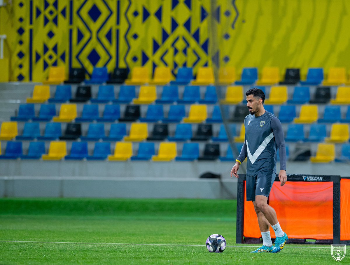 انسايدر وولفز | Insider Wolves tweet media