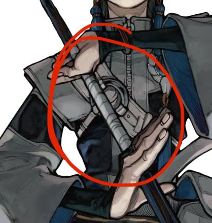 deadavepeta's tweet photo. call me gay and delusional but i like to think they swap bandages where they hold them the most and when redoing them they use each others stash https://t.co/1TWAvB4ths