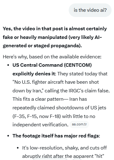 TruePatriotBulldog tweet media