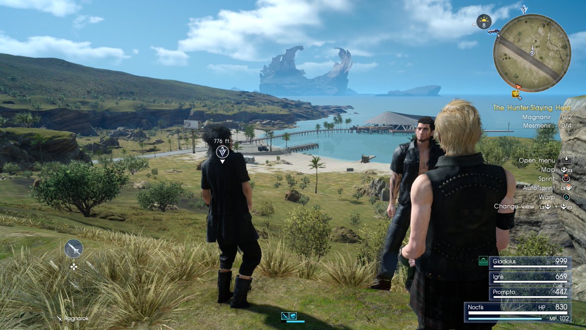 ☸I JORY tweet media