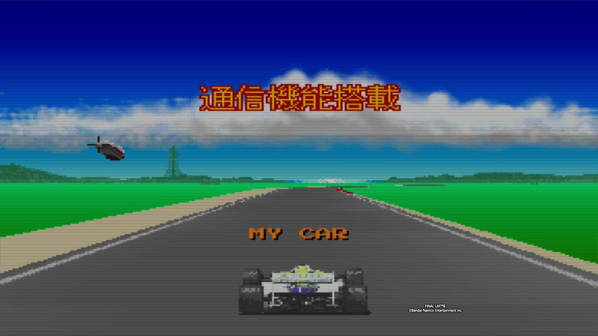 wizard_ghost tweet media