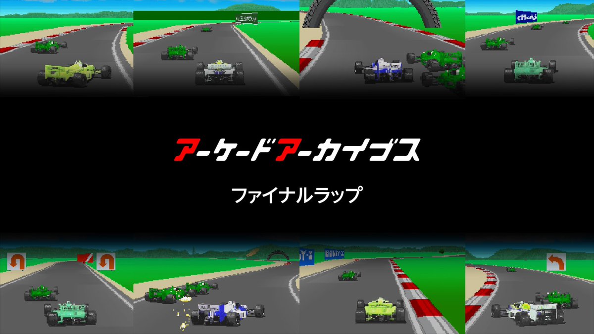 wizard_ghost tweet media