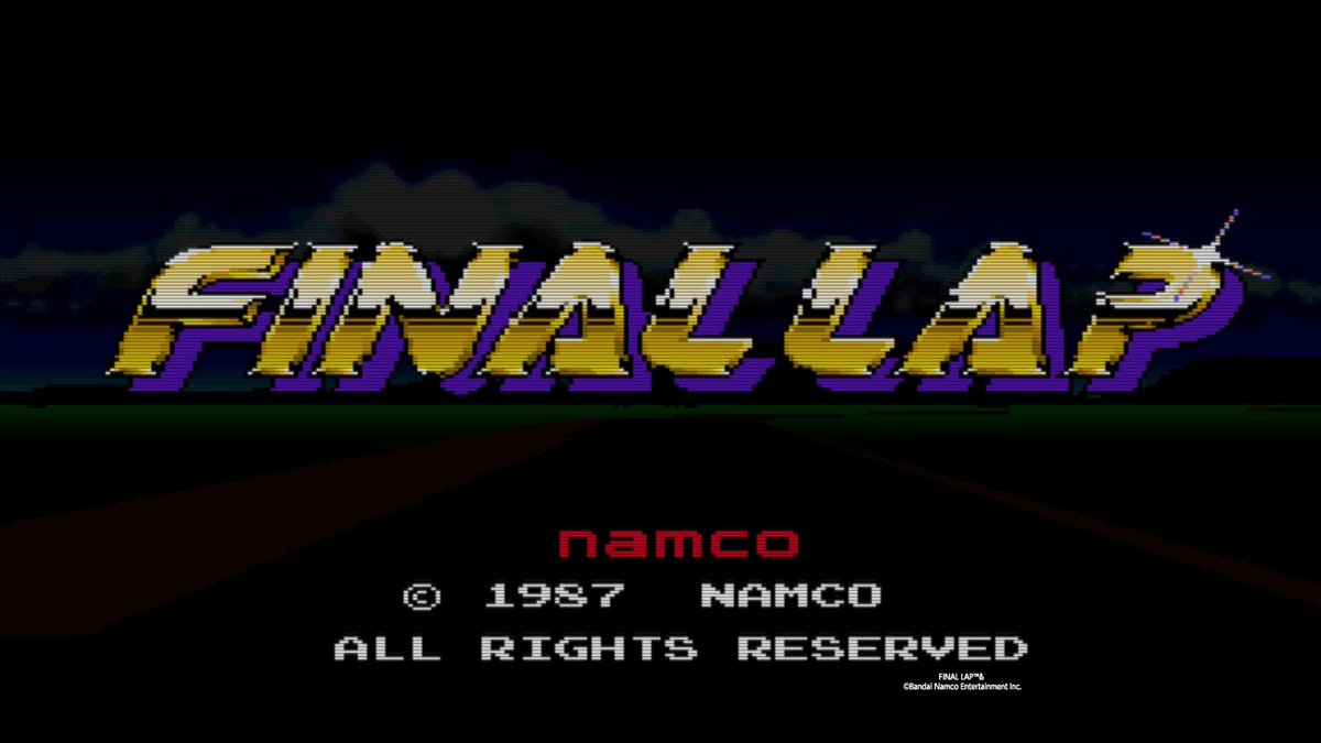 wizard_ghost tweet media