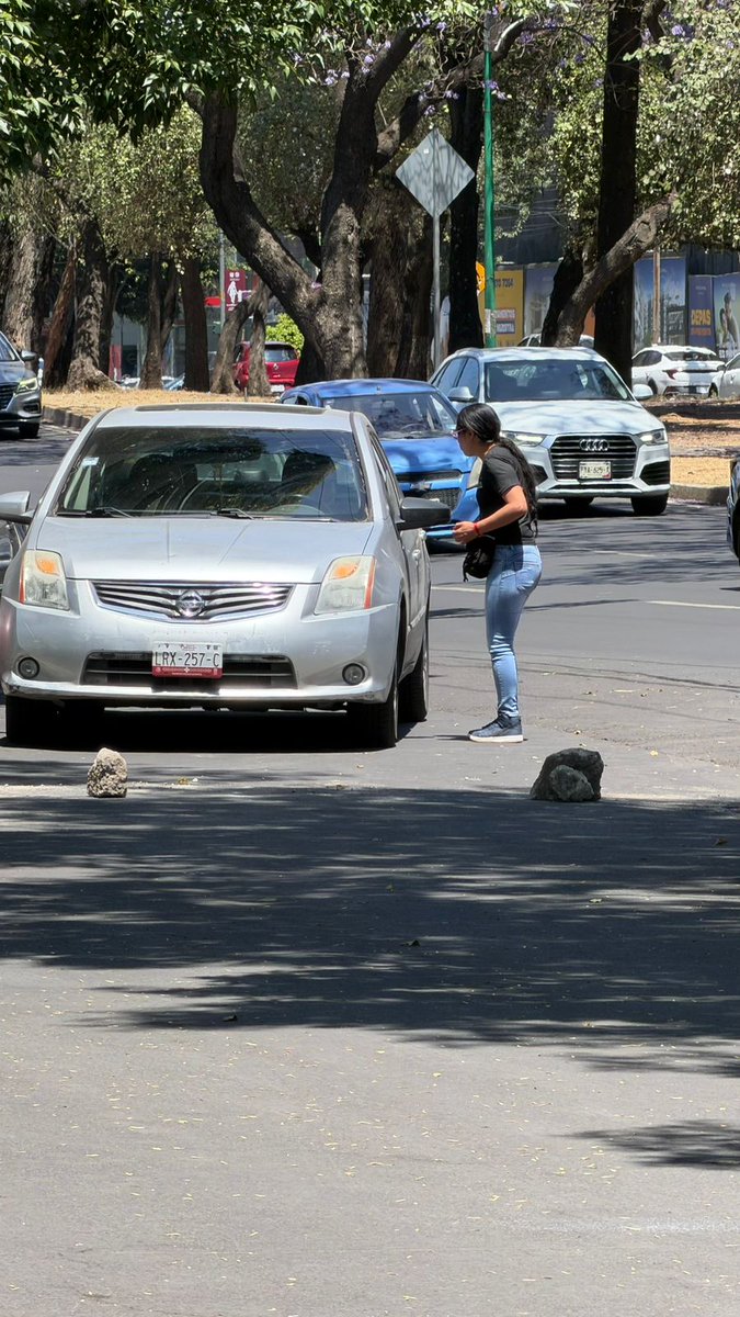 killermind115 tweet media