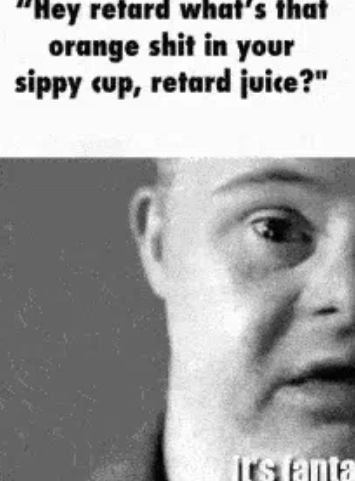 liri ❀ tweet media