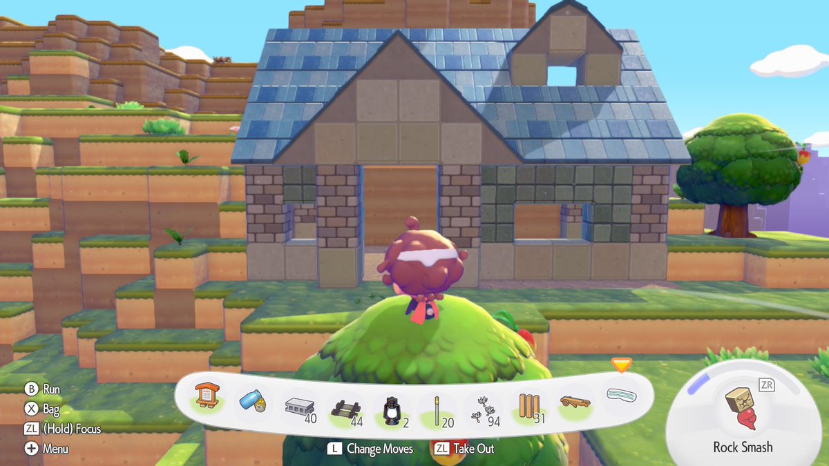 CkarasuStreams tweet media