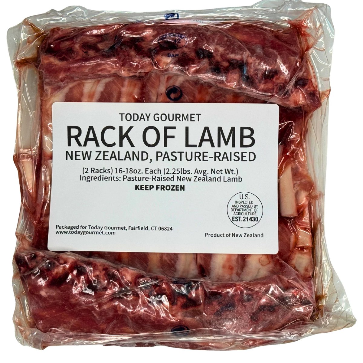 Sandy Petersen 🪔 tweet media