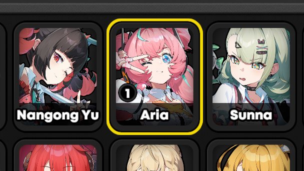 Faffoo ff tweet media