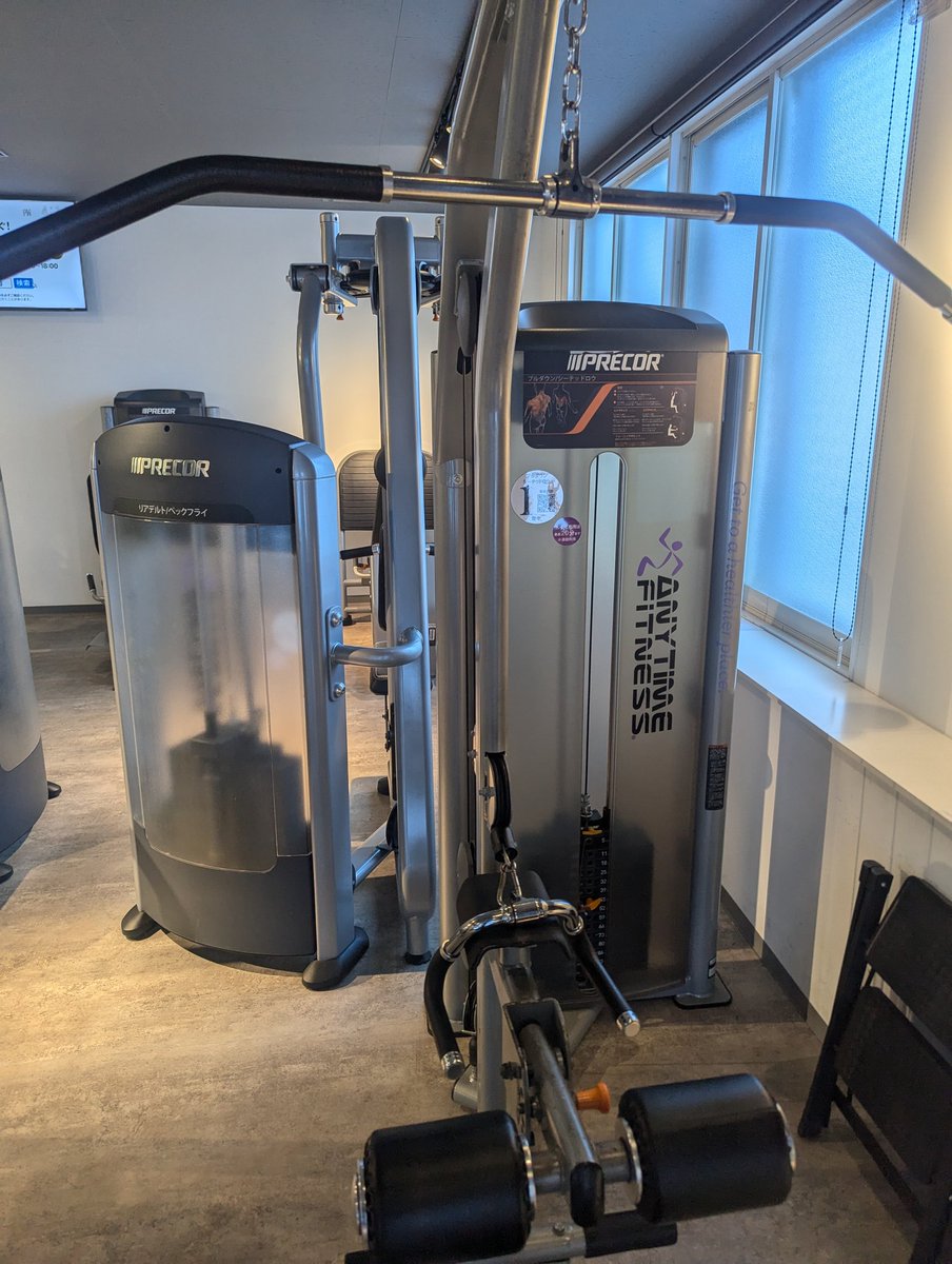 昨日は練習からの背中トレです！
そして最近練習したいと来てくれる人が増えました！
向上心、熱を感じ自分も負けていられないと思います。
明日もコツコツ頑張ります🔥
＃pw_JTO #青森 #筋トレ #弘前 #ねぷた ＃プロレス #お祭り