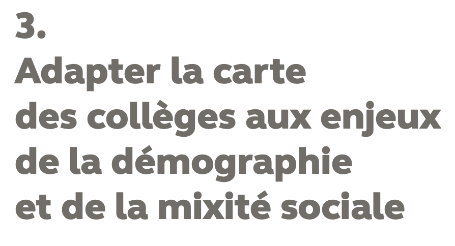 🍏 Du pognon pour les profs! 💰 tweet media