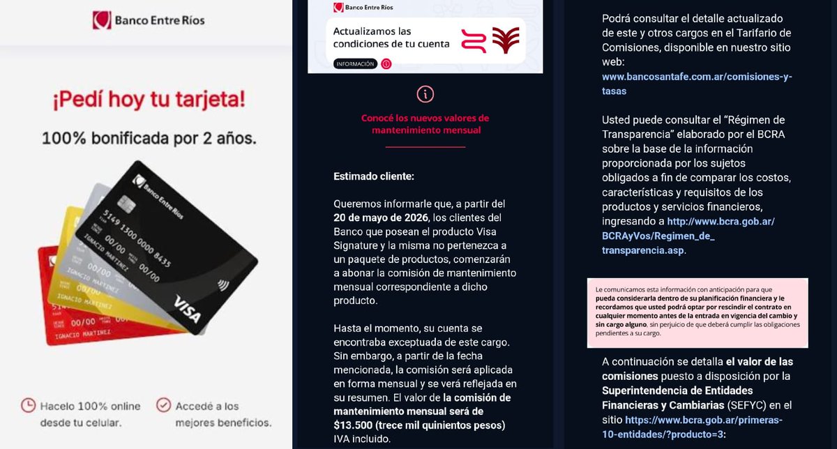 Ahorro Twit tweet media