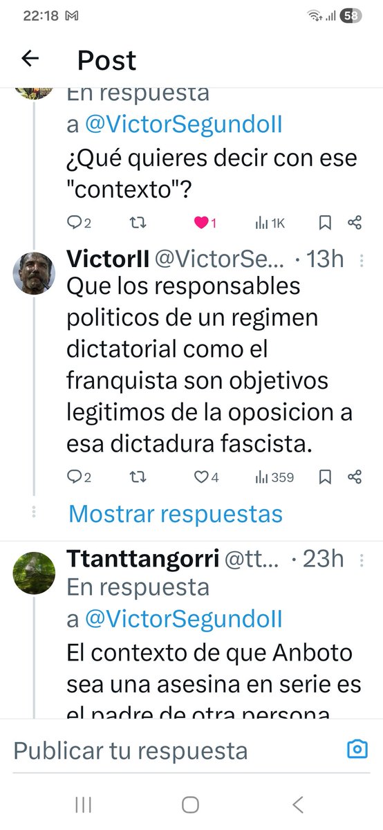 Sonsoles tweet media