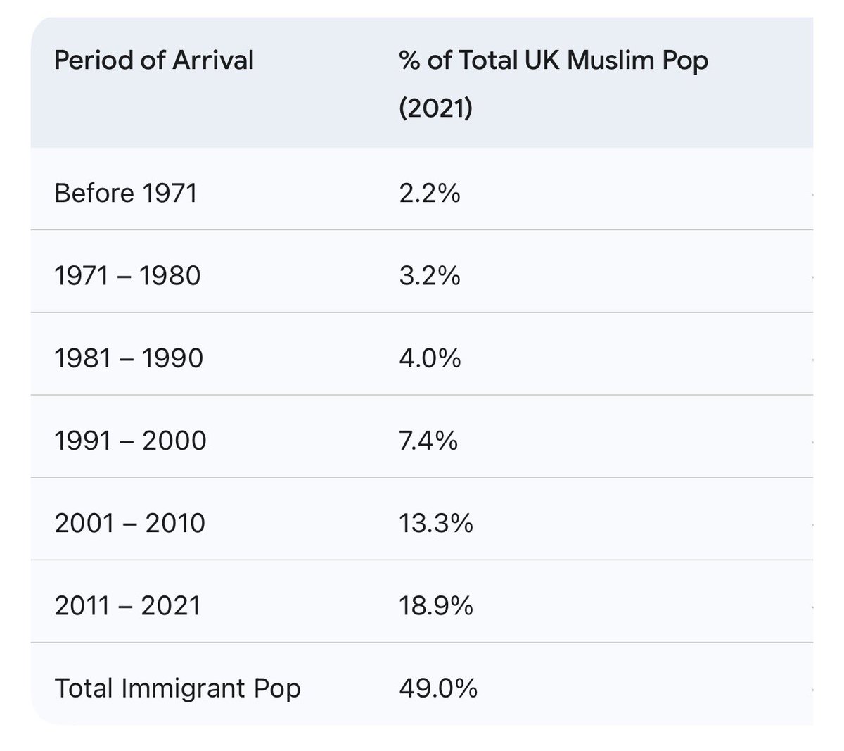 EightiesMan1980 tweet media