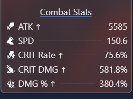 noctua / lulu ✧ slowly drawing tweet media