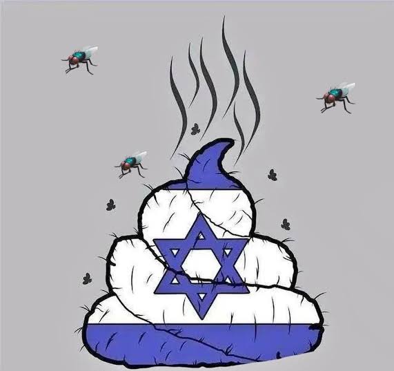 Ey Rafa!!! ¡¡¡Potty mouth!!! Yuck... tweet media