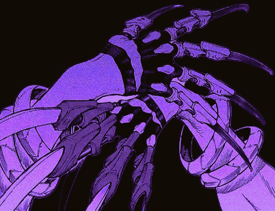 ‍ ‍ ‍ ‍ ‍ ‍-ˋˏ 𝘓𝘌𝘛'𝘚 #$%^%$ 𝘎𝘖 .ᐟ.ᐟ.ᐟ.ᐟ.ᐟ.ᐟ tweet media