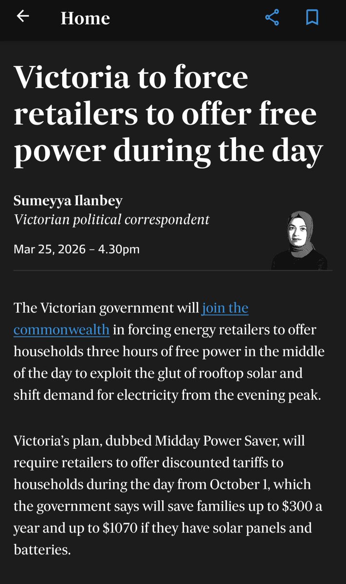 Watch all-in bills go up...