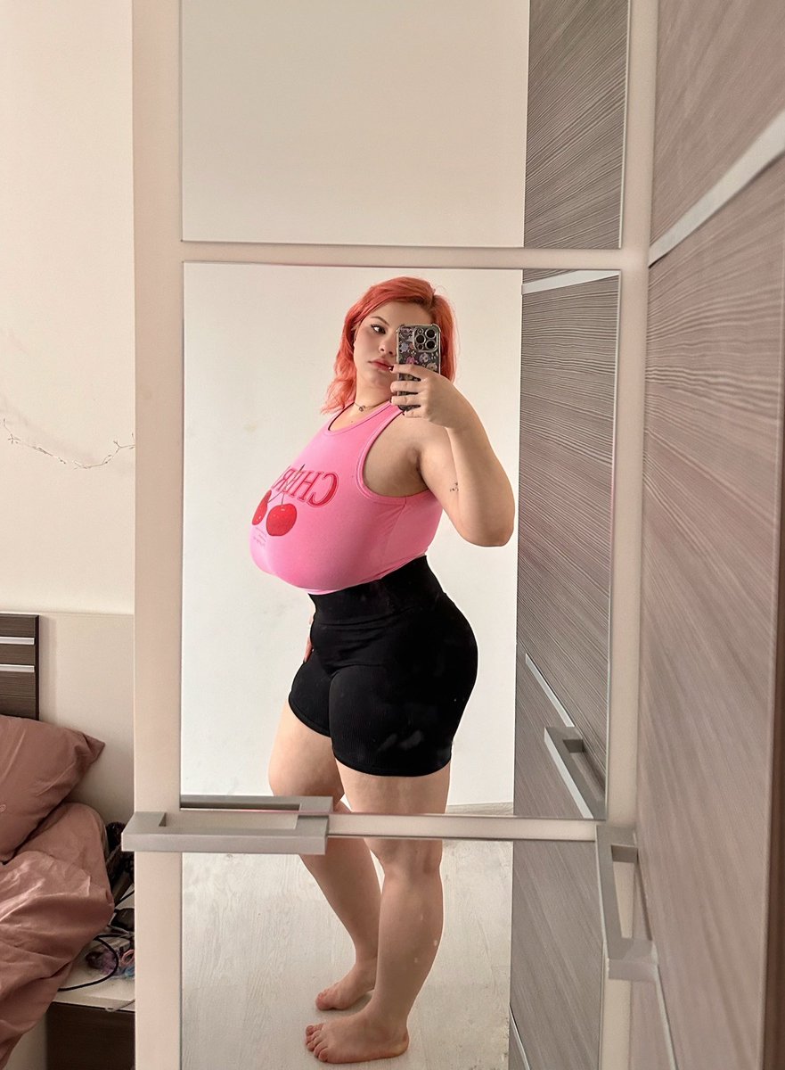 kawaii hater 🔥 tweet media