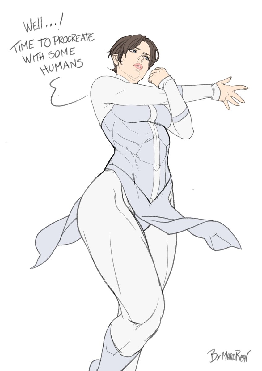 Tarja Preta tweet media