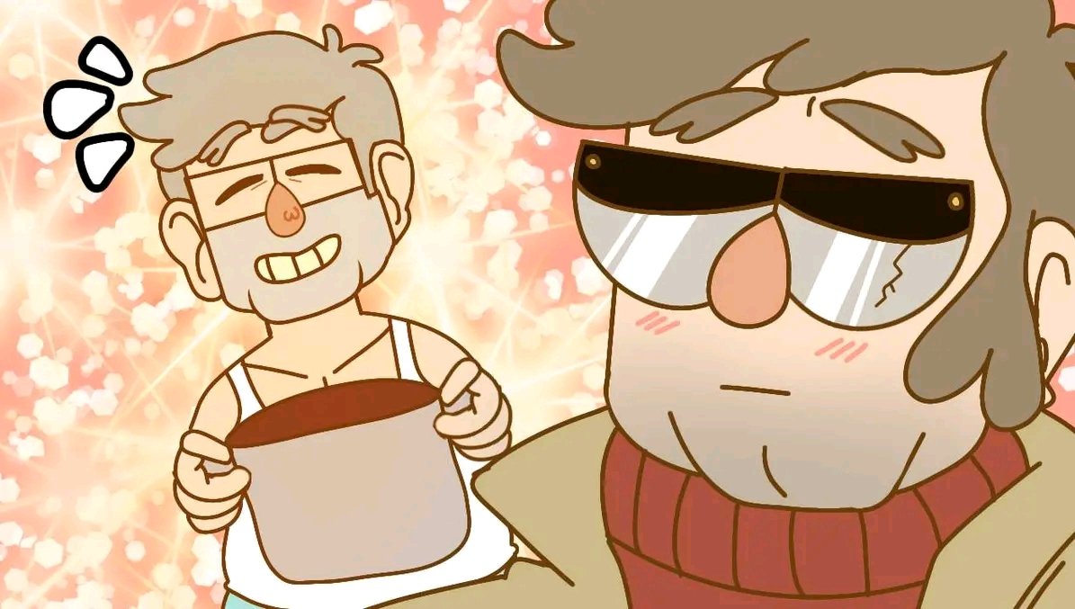 ★(//DRAWRITS\\)★ tweet media