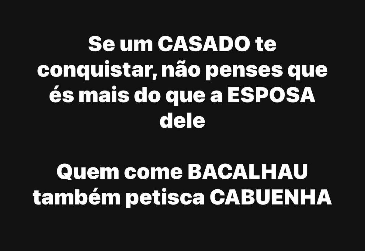 LOURENÇO CANGE tweet media