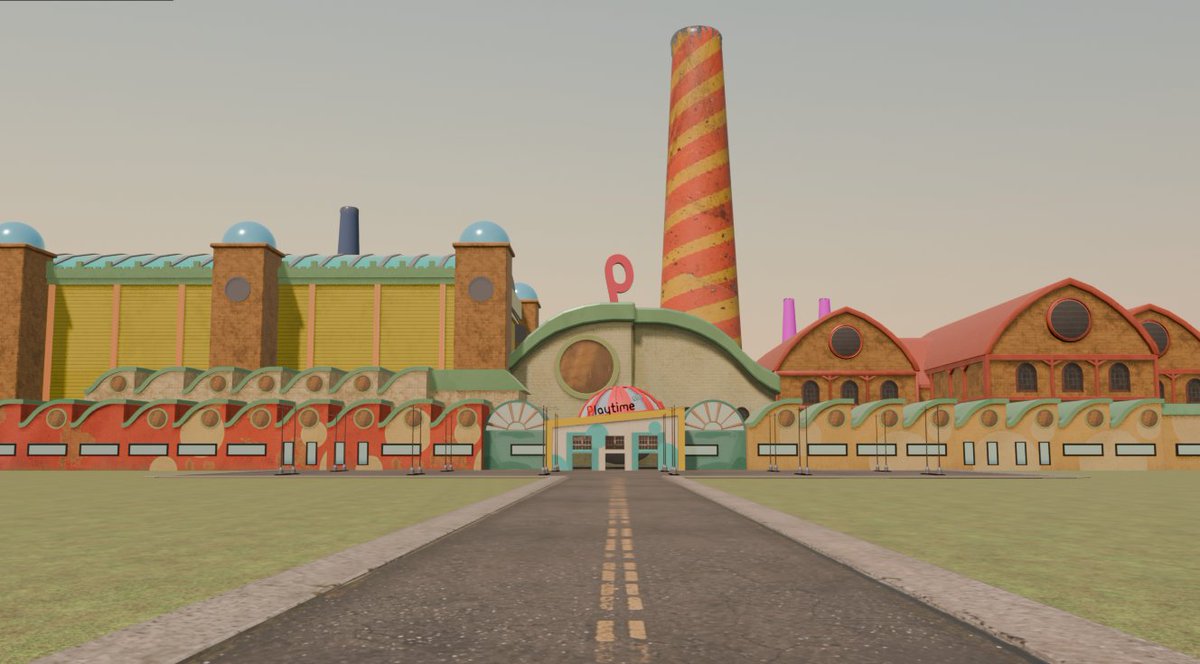 ⟪ K i n g _ ℳ u r p h y ⟫ tweet media